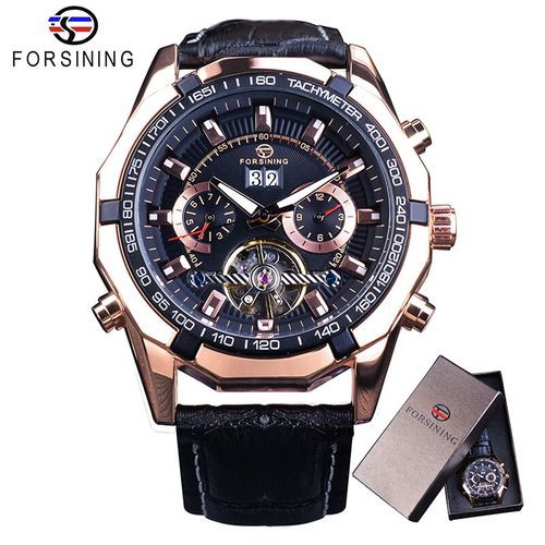 中古】セイコー SEIKO 5B21-0AB0 腕時計 ウォッチ 電波ソーラー 白文字